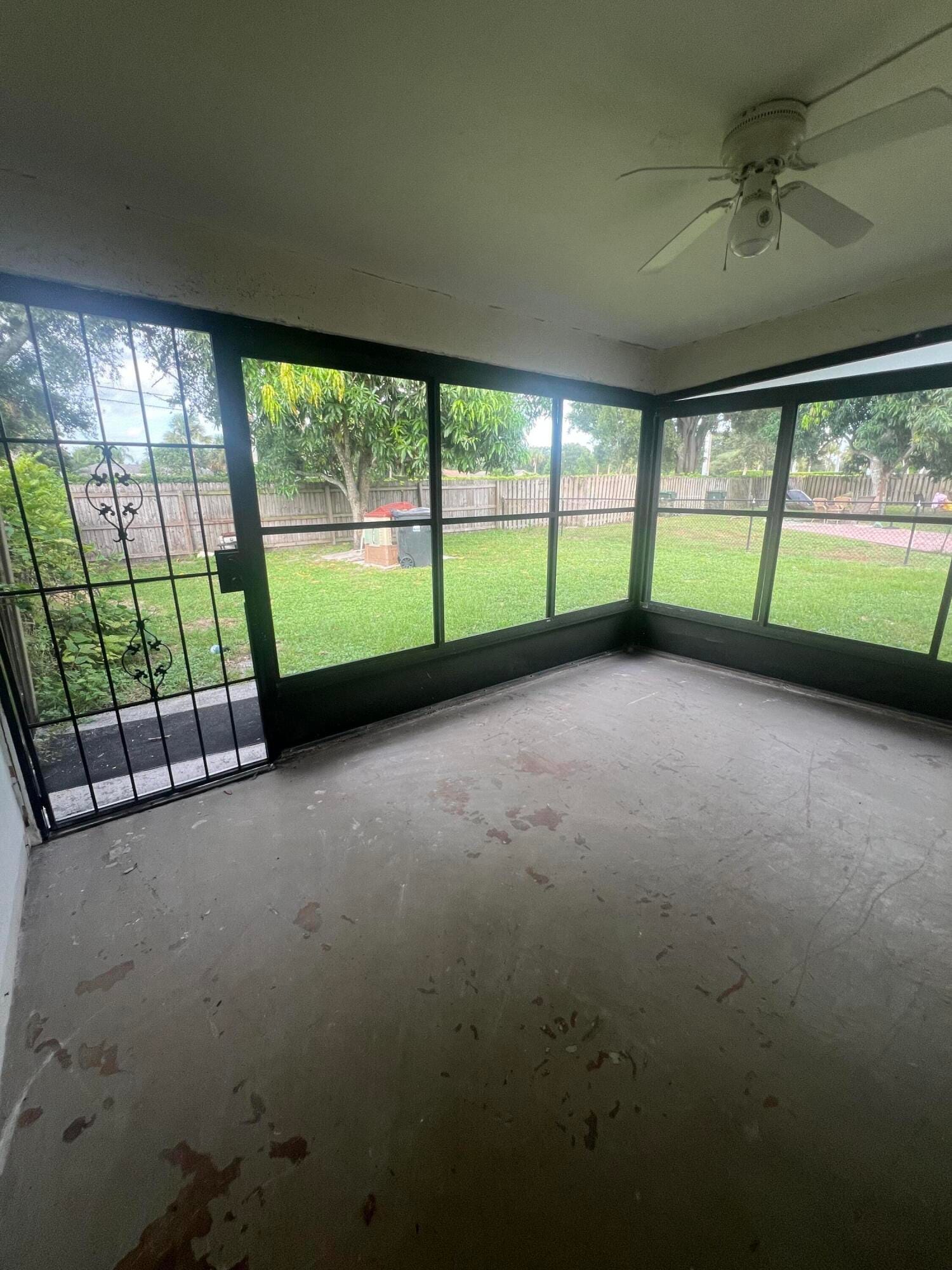 1348 Riverside Circle, Wellington, FL 33414 photo 8