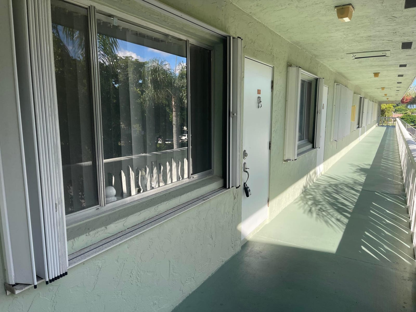 3100 Springdale Boulevard 310 — photo 2