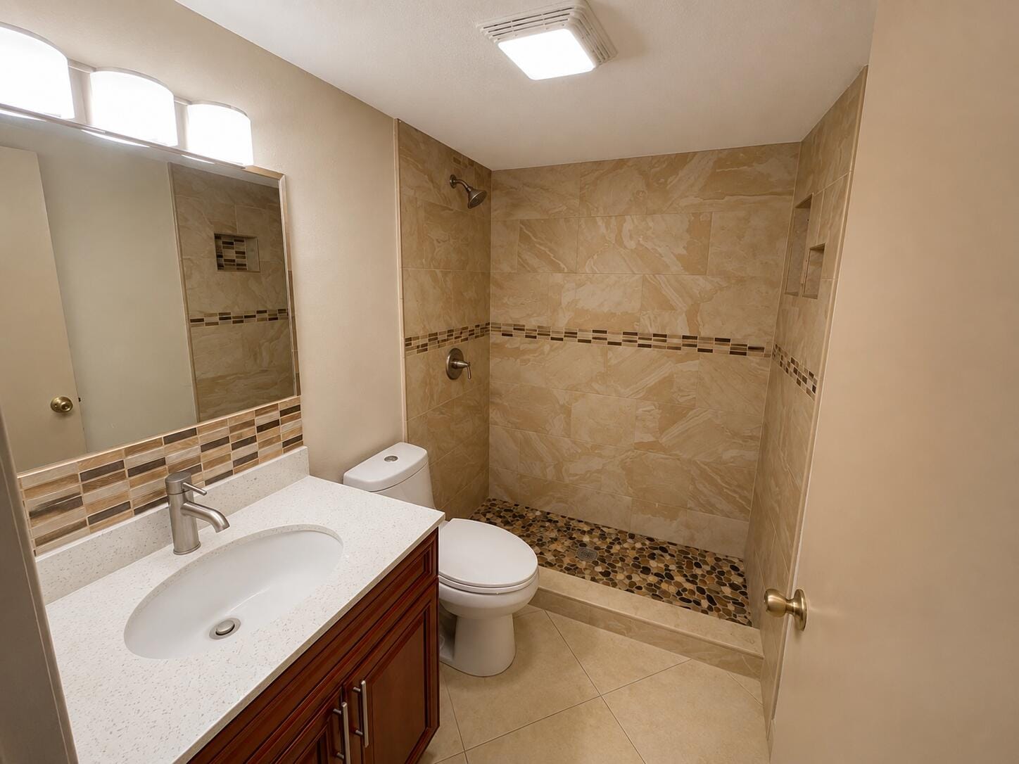 3100 Springdale Boulevard 310 — photo 11
