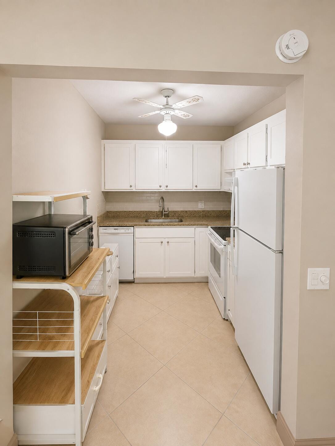 3100 Springdale Boulevard 310 — photo 12