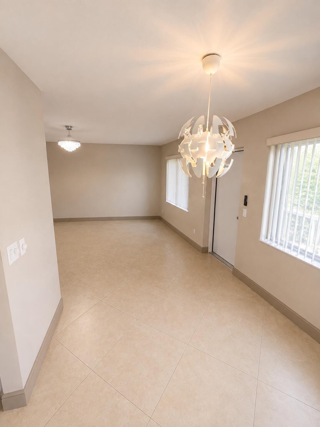 3100 Springdale Boulevard 310, Palm Springs, FL 33461 photo 13