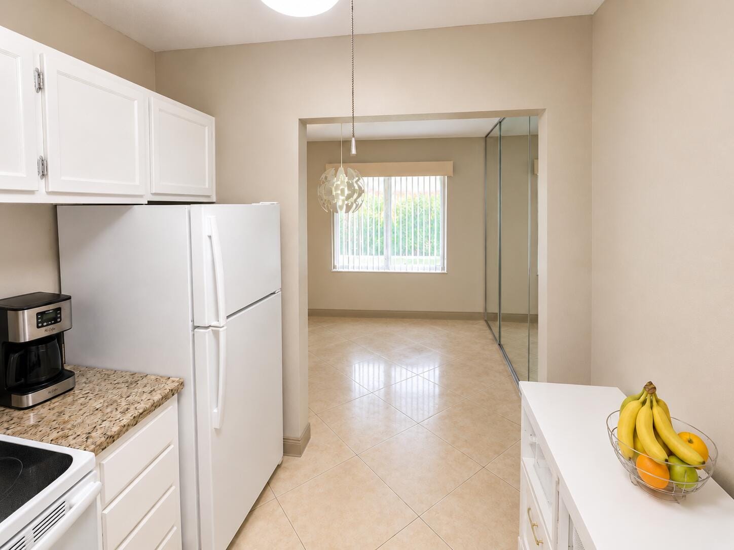 3100 Springdale Boulevard 310, Palm Springs, FL 33461 photo 14