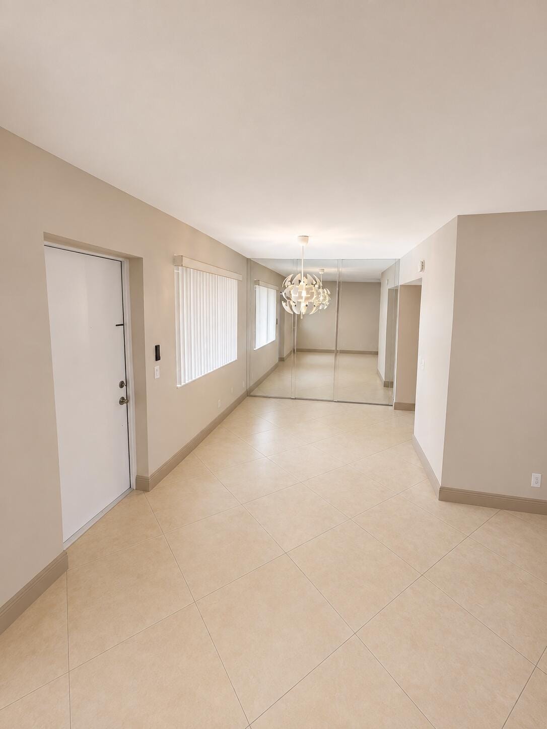 3100 Springdale Boulevard 310, Palm Springs, FL 33461 photo 15