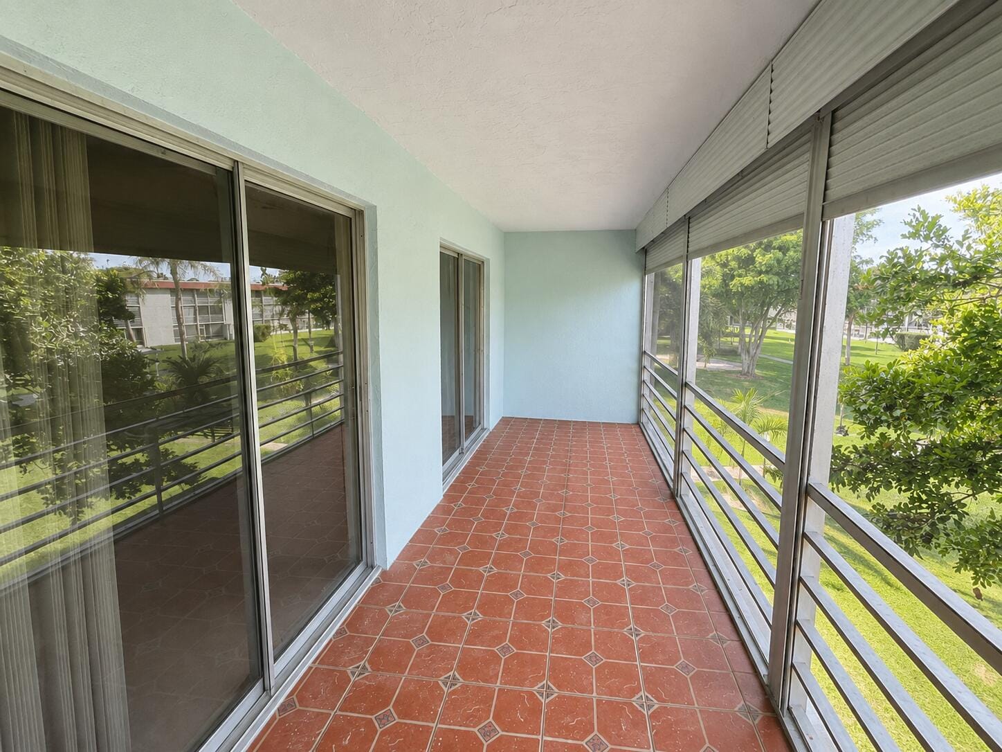 3100 Springdale Boulevard 310, Palm Springs, FL 33461 photo 16