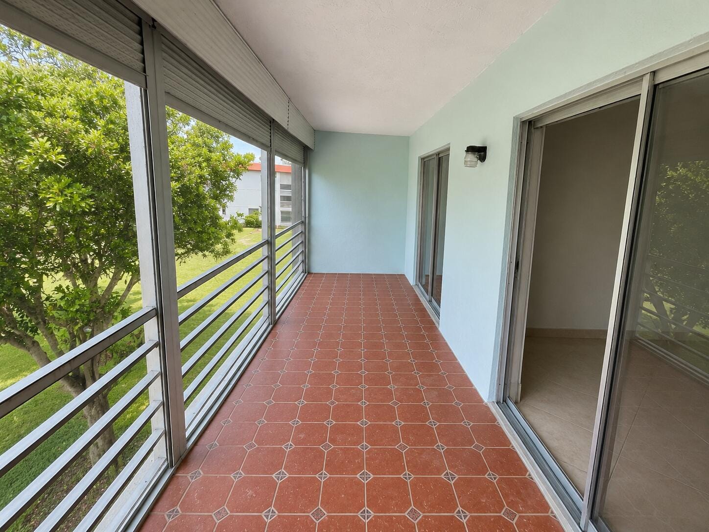 3100 Springdale Boulevard 310, Palm Springs, FL 33461 photo 17