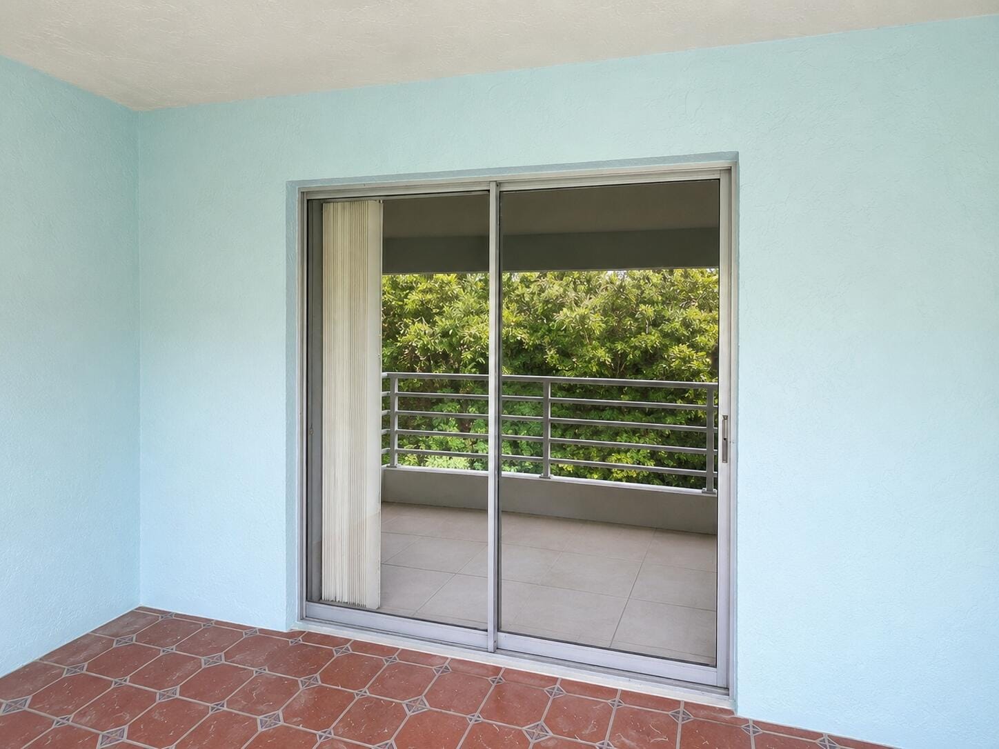 3100 Springdale Boulevard 310, Palm Springs, FL 33461 photo 18