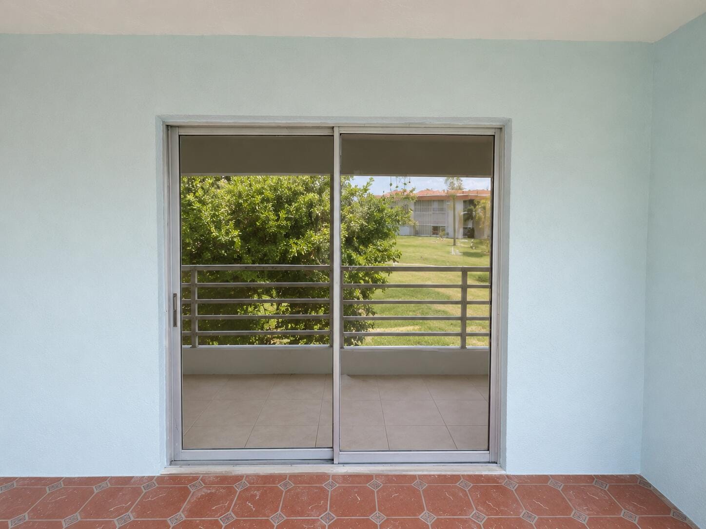 3100 Springdale Boulevard 310, Palm Springs, FL 33461 photo 19