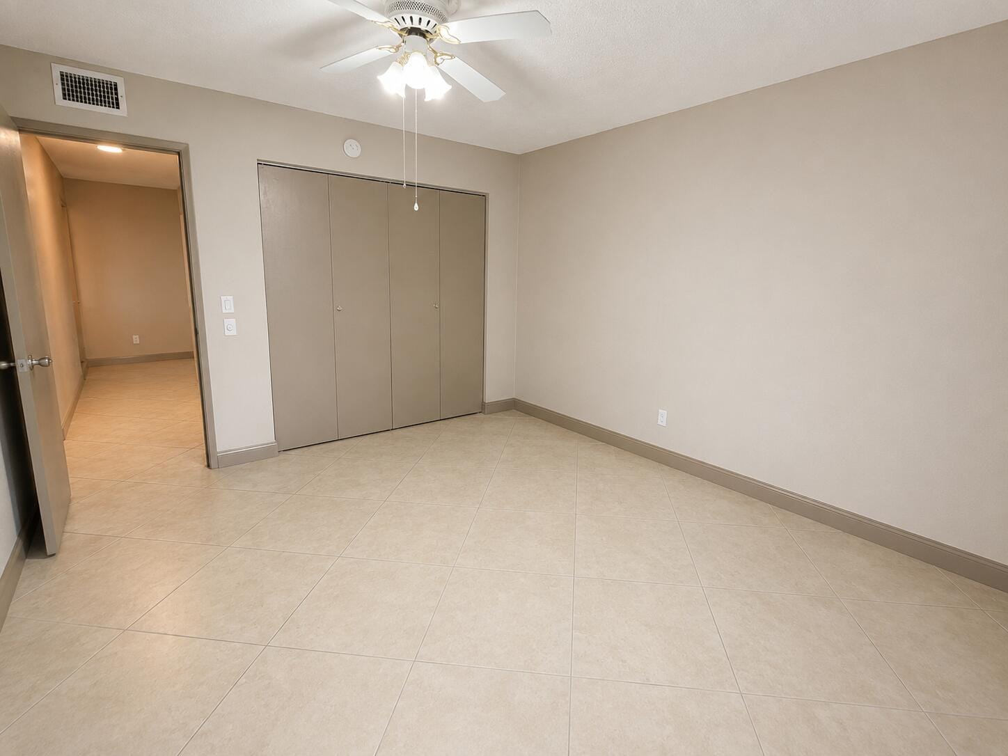 3100 Springdale Boulevard 310 — photo 4