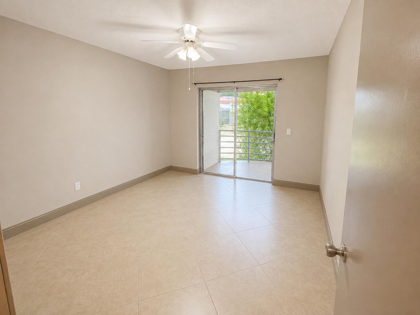 3100 Springdale Boulevard 310 — photo 5