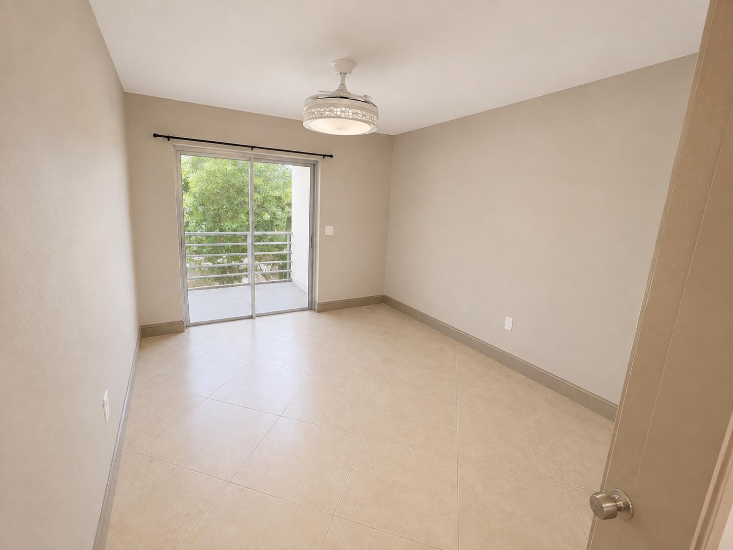 3100 Springdale Boulevard 310 — photo 6
