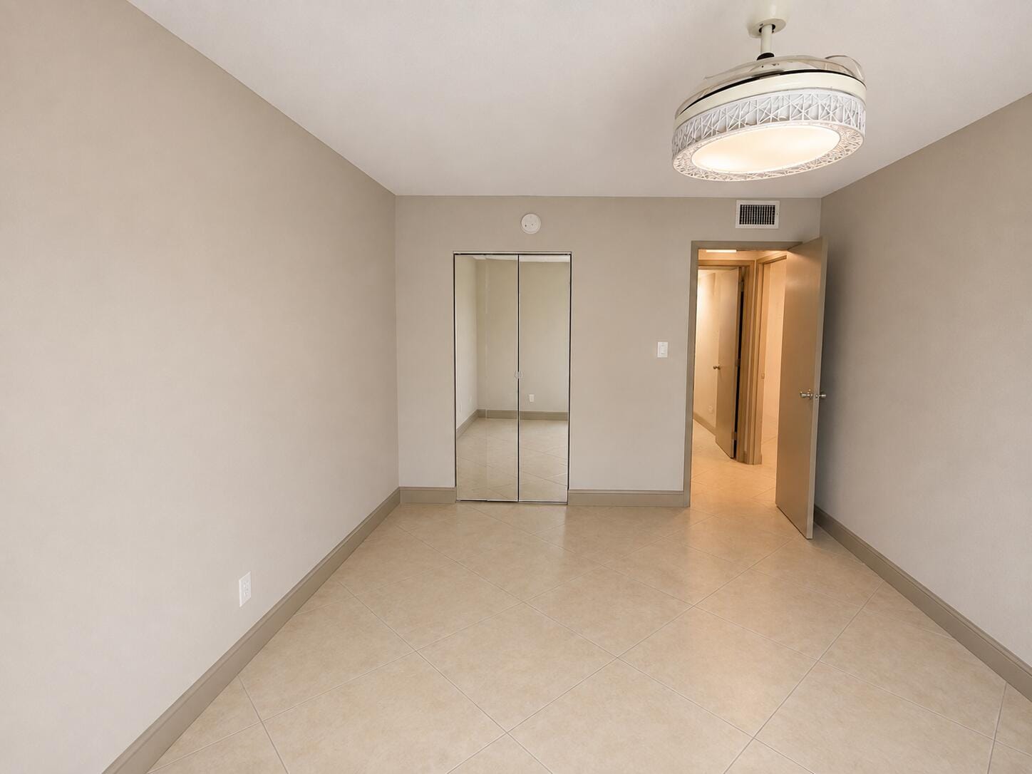 3100 Springdale Boulevard 310 — photo 7