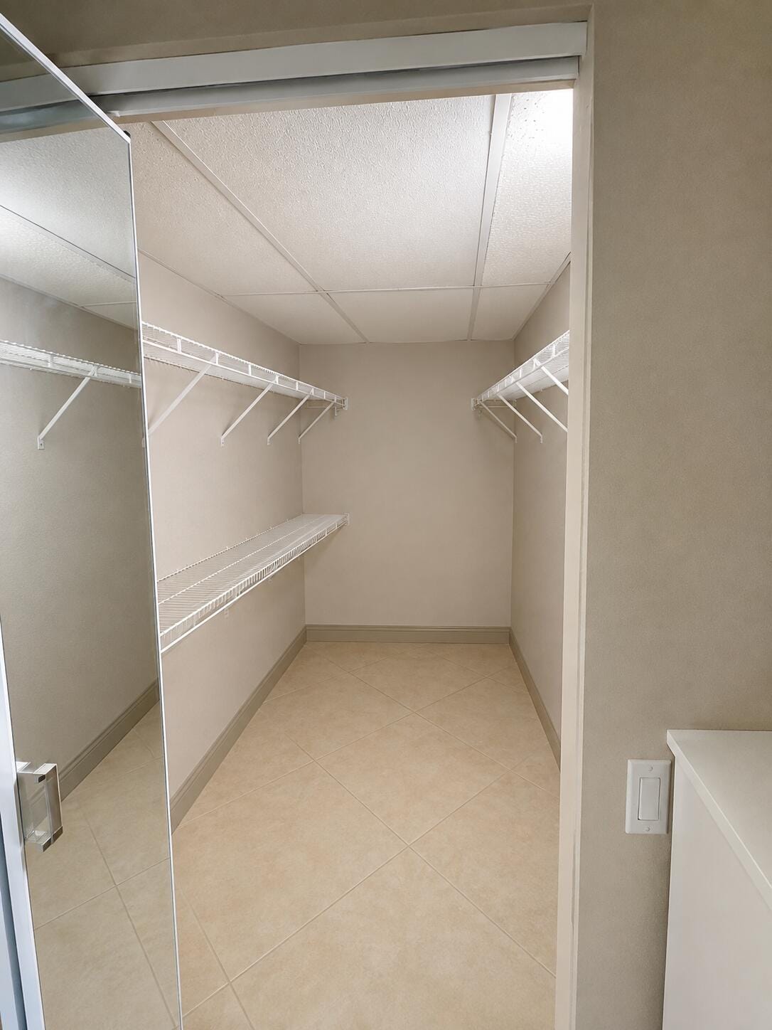 3100 Springdale Boulevard 310 — photo 8