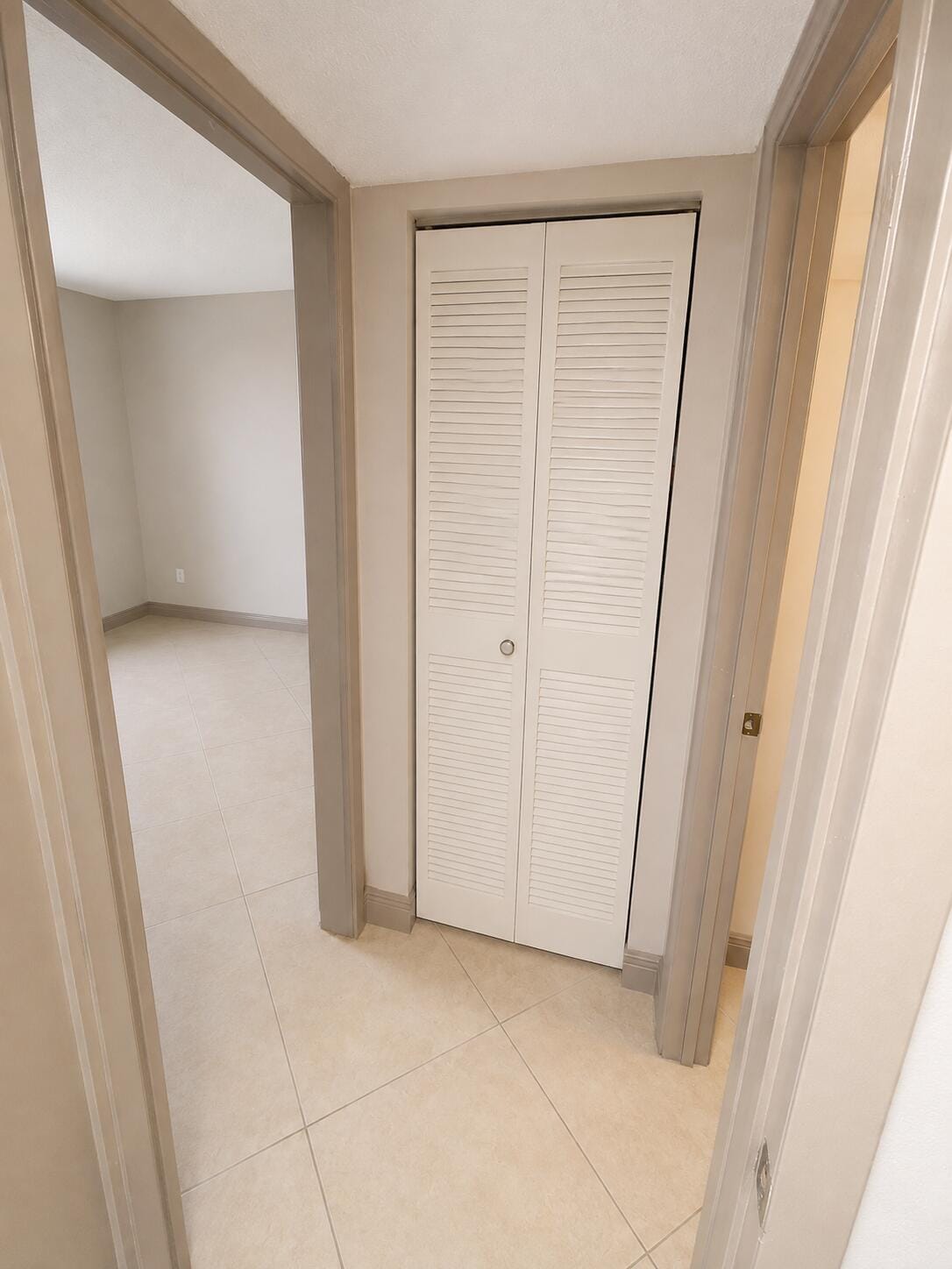 3100 Springdale Boulevard 310 — photo 9