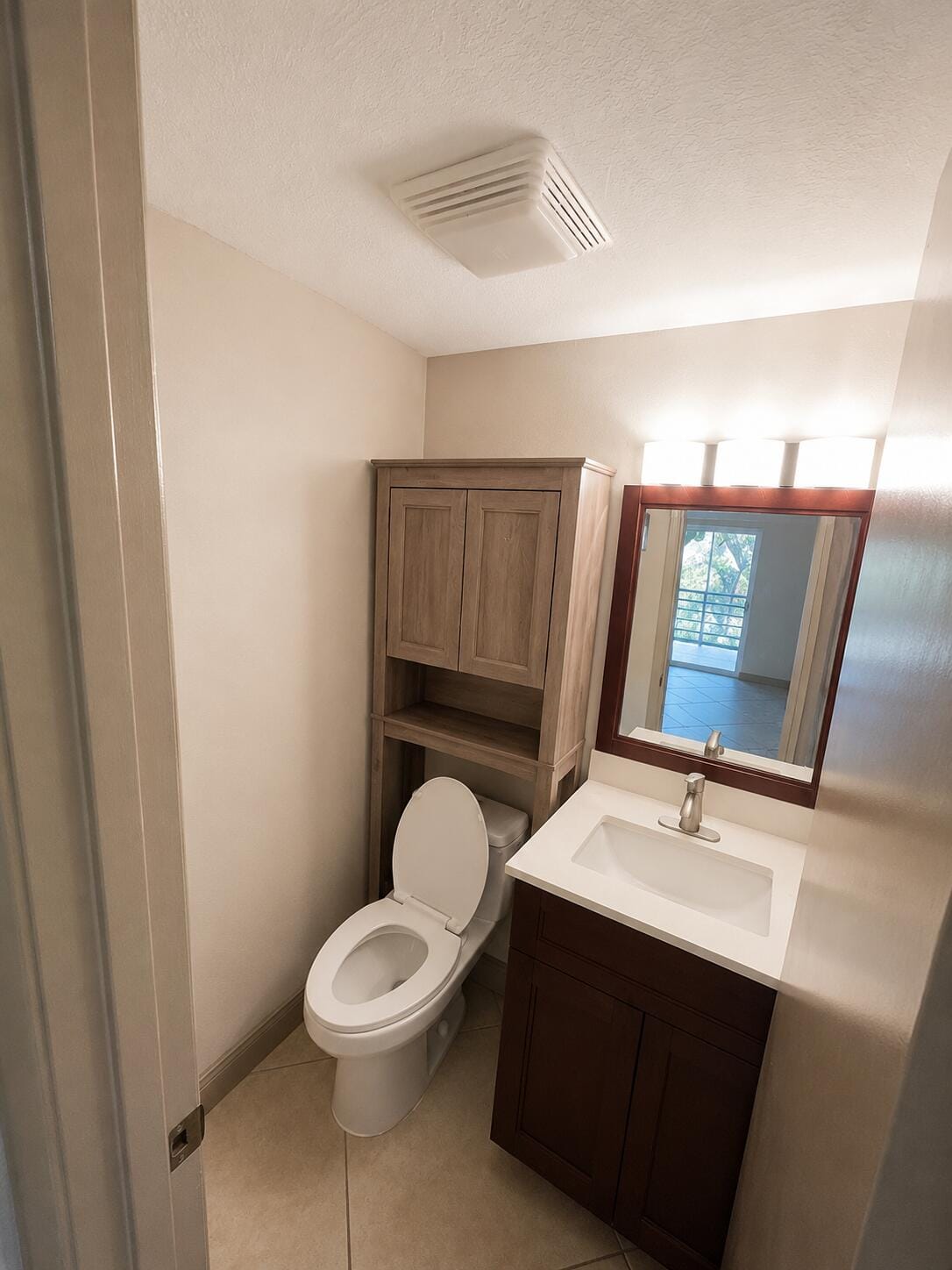 3100 Springdale Boulevard 310 — photo 10