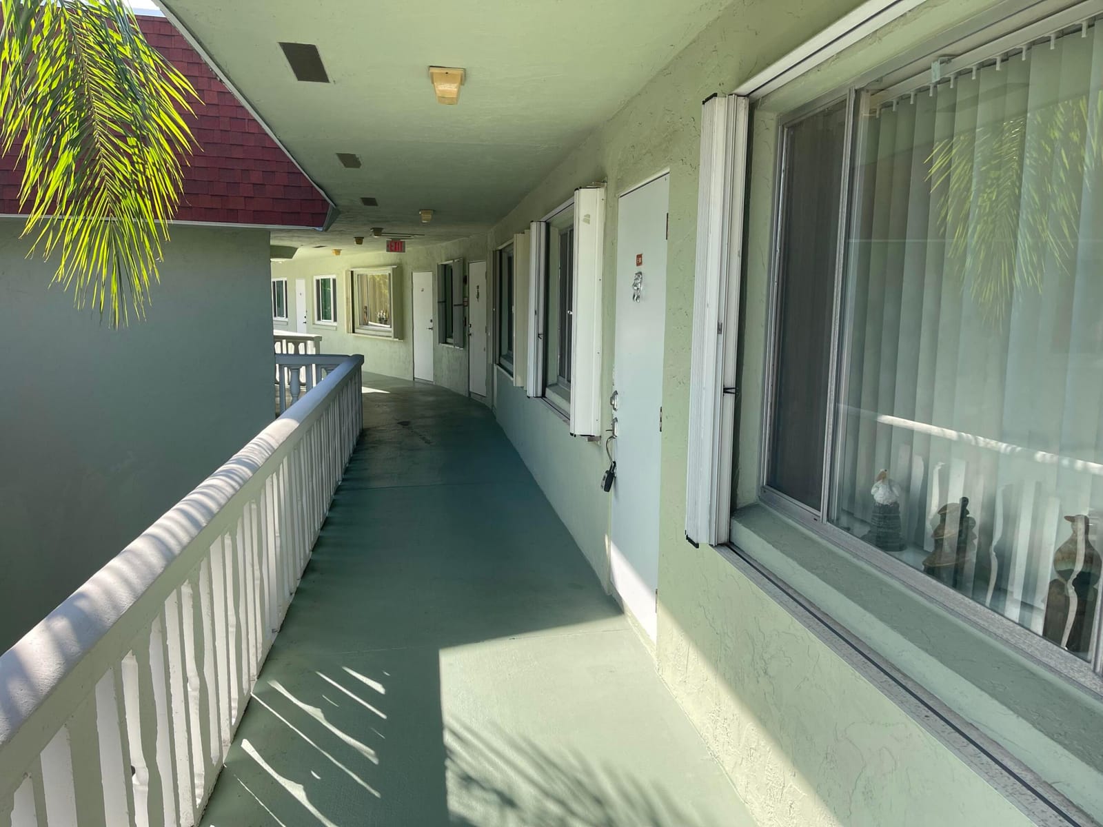 3100 Springdale Boulevard apto, Palm Springs, FL 33461