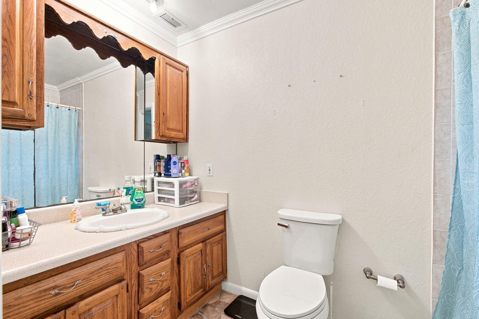 2730 Fairway Drive, Fort Pierce, FL 34982 photo 15