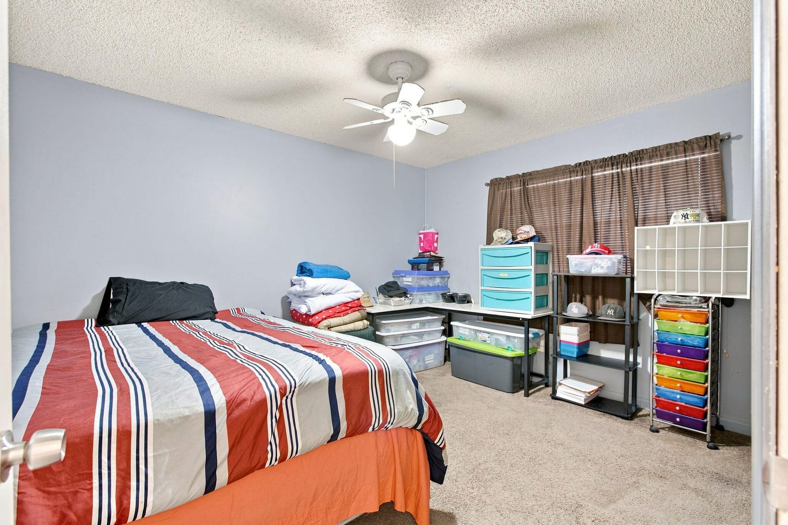 2730 Fairway Drive, Fort Pierce, FL 34982 photo 16