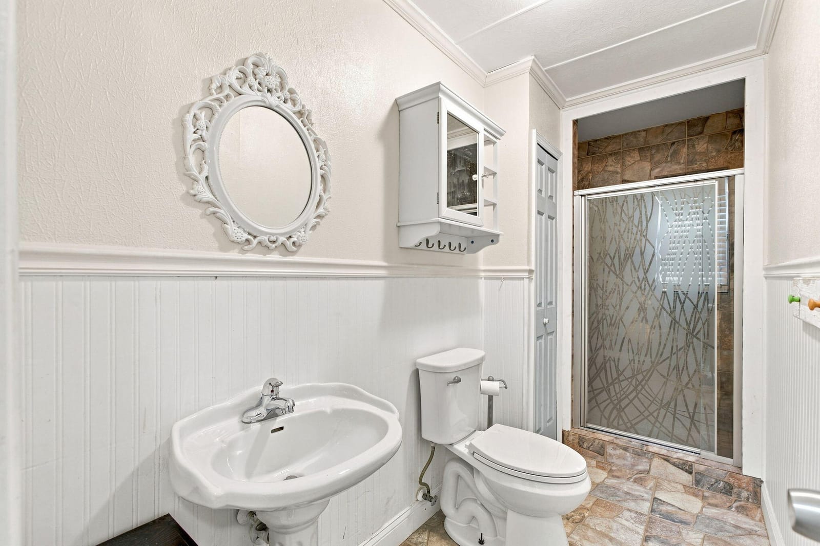 2730 Fairway Drive, Fort Pierce, FL 34982 photo 18