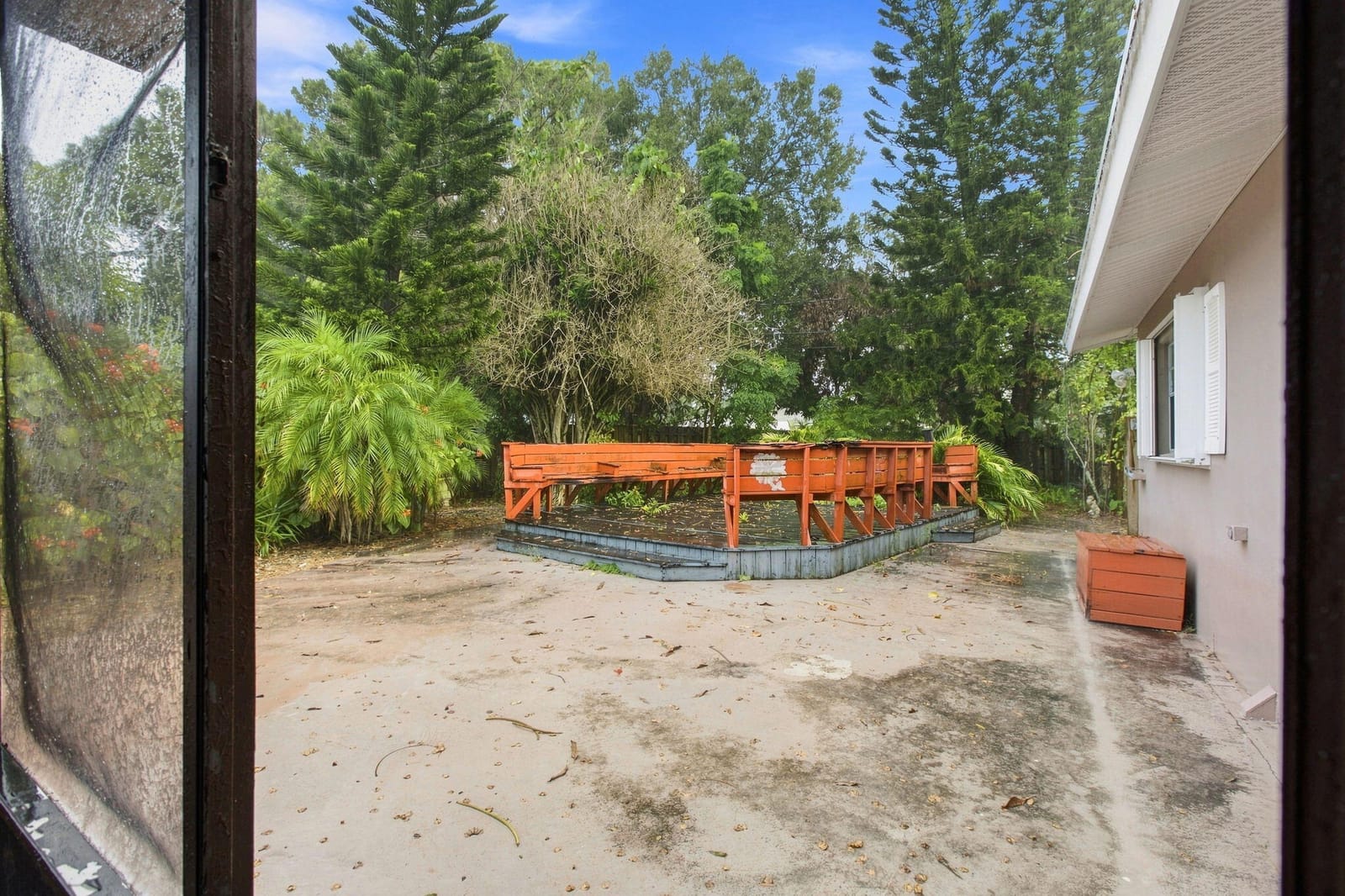 2730 Fairway Drive, Fort Pierce, FL 34982 photo 22
