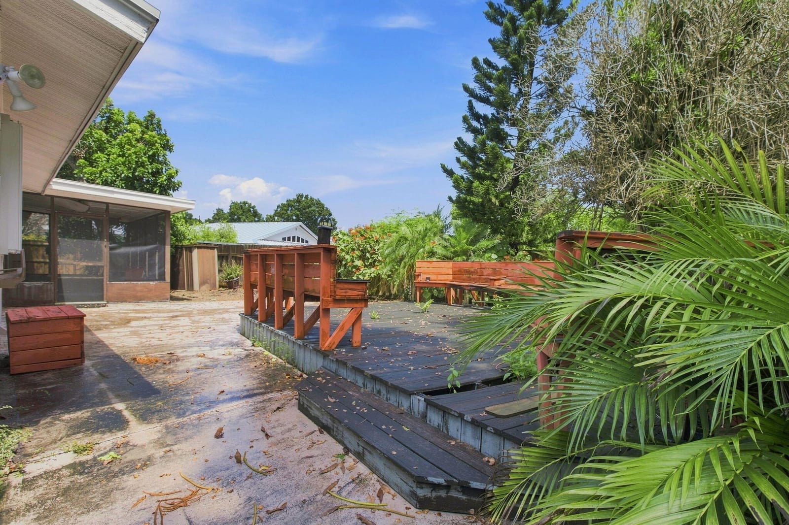 2730 Fairway Drive, Fort Pierce, FL 34982 photo 23