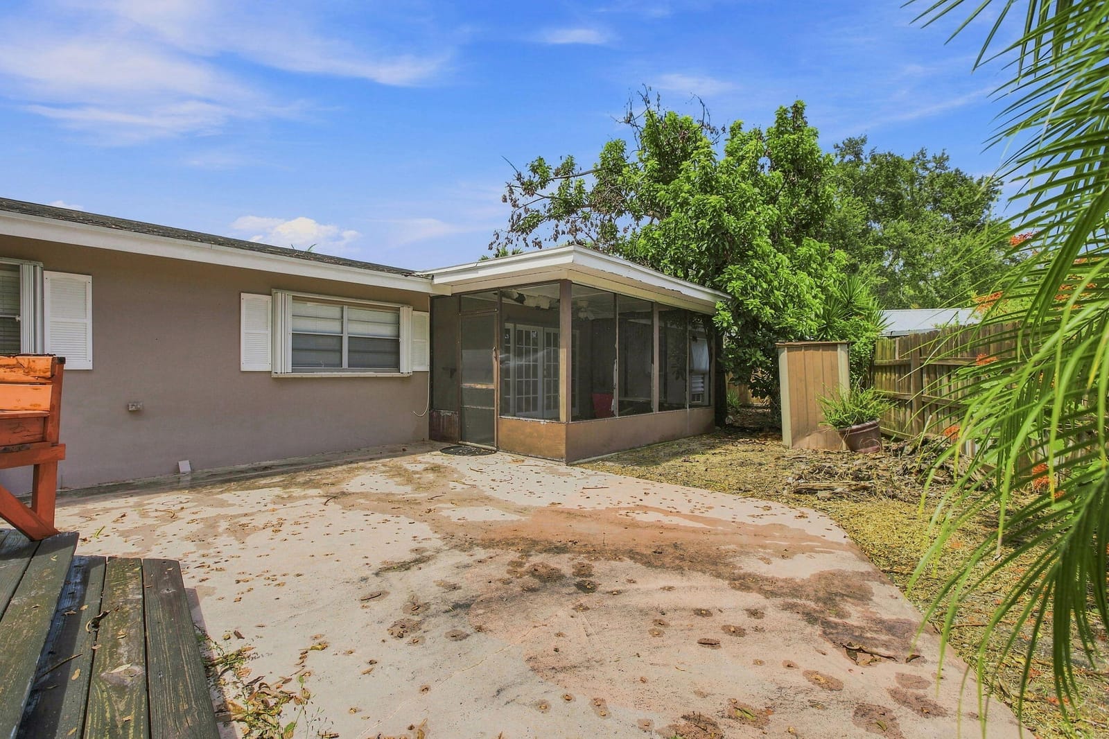 2730 Fairway Drive, Fort Pierce, FL 34982 photo 24