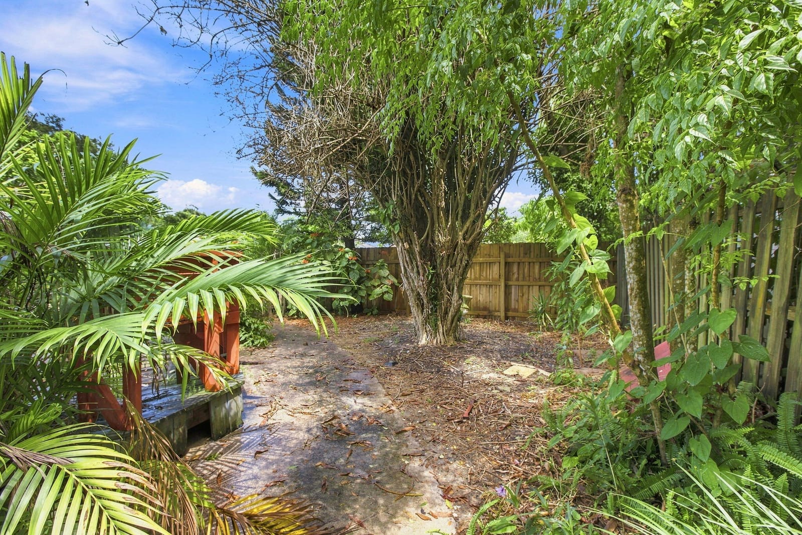 2730 Fairway Drive, Fort Pierce, FL 34982 photo 26