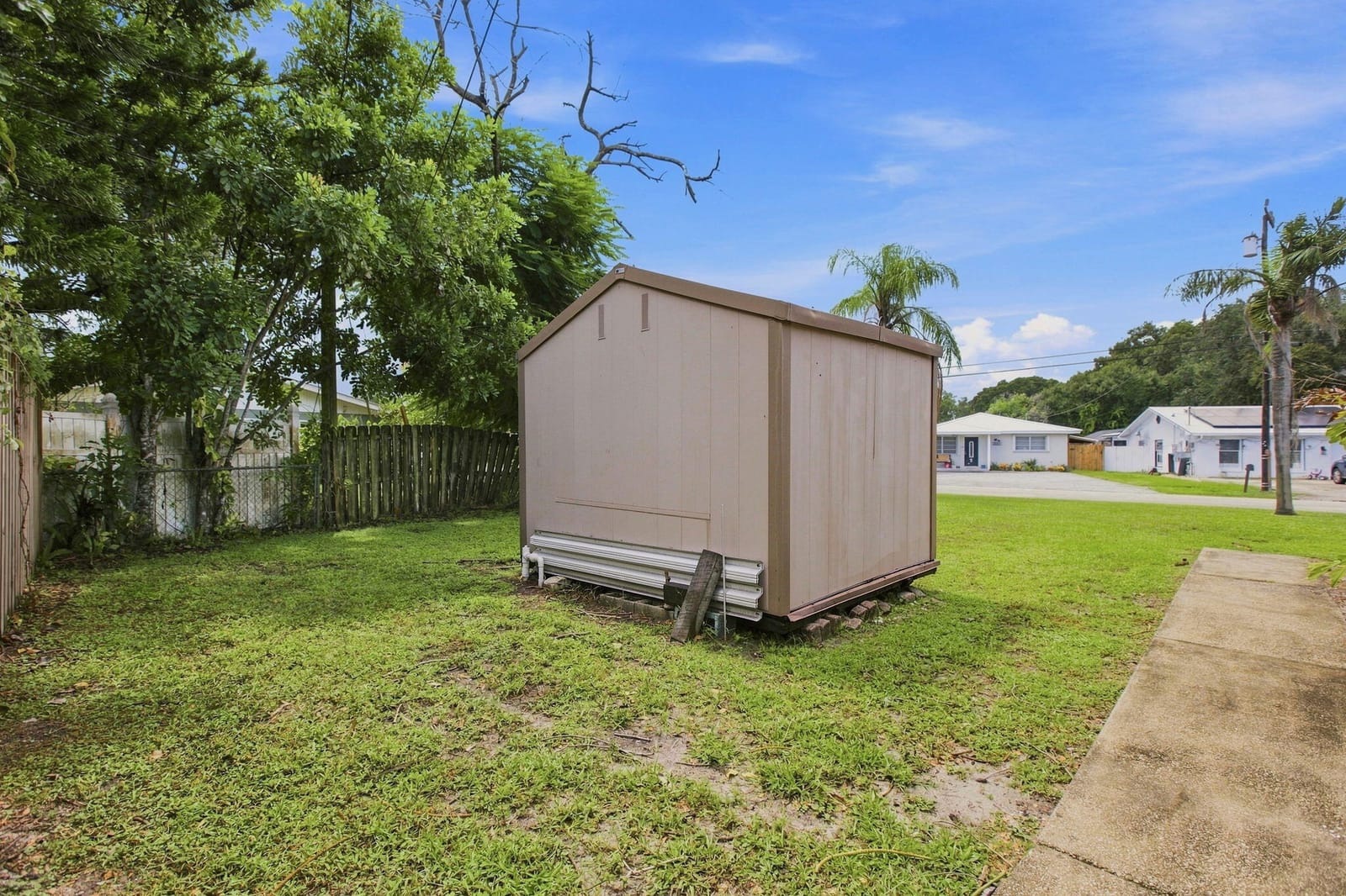 2730 Fairway Drive, Fort Pierce, FL 34982 photo 27