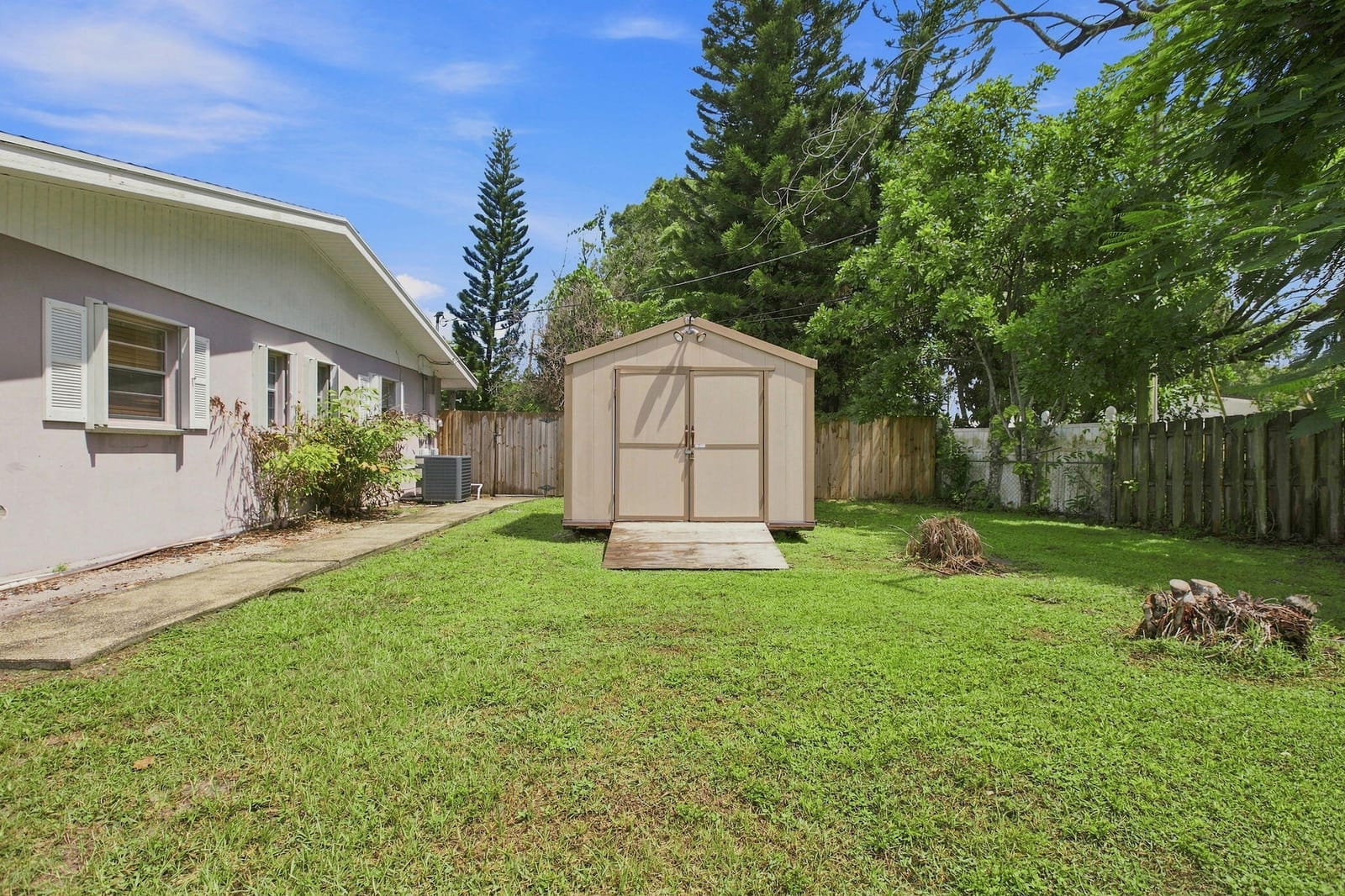 2730 Fairway Drive, Fort Pierce, FL 34982 photo 28