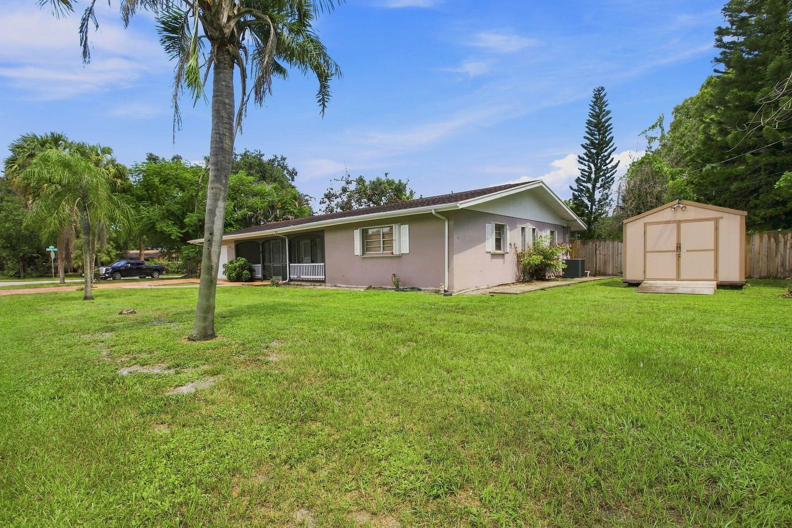 2730 Fairway Drive, Fort Pierce, FL 34982 photo 29