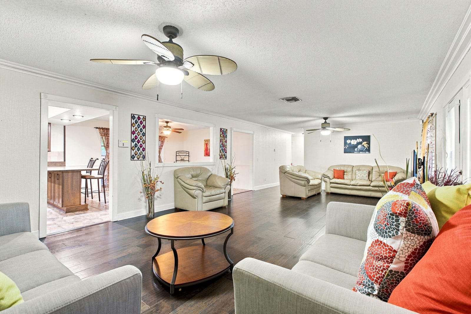 2730 Fairway Drive — photo 6