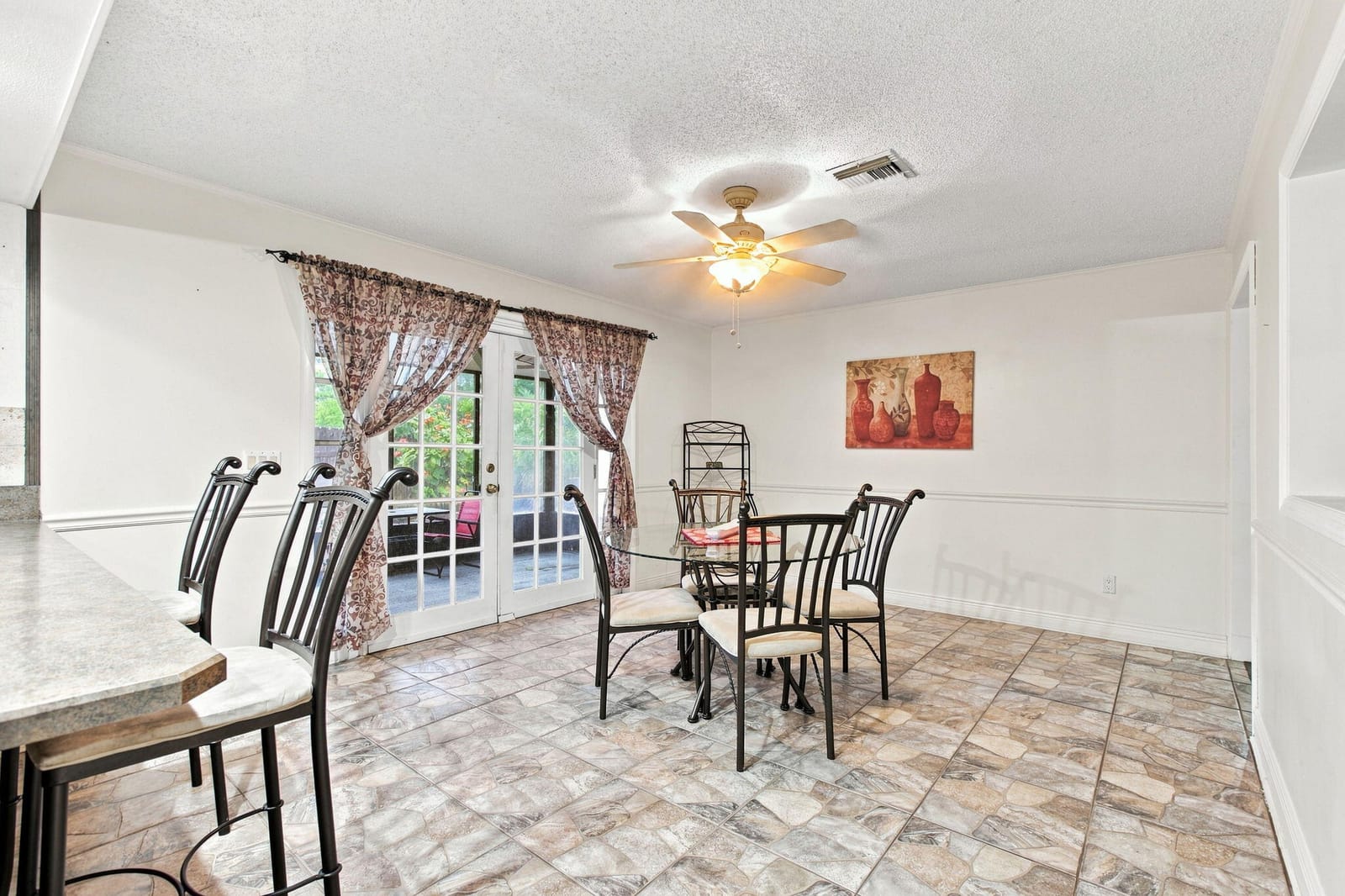 2730 Fairway Drive — photo 7