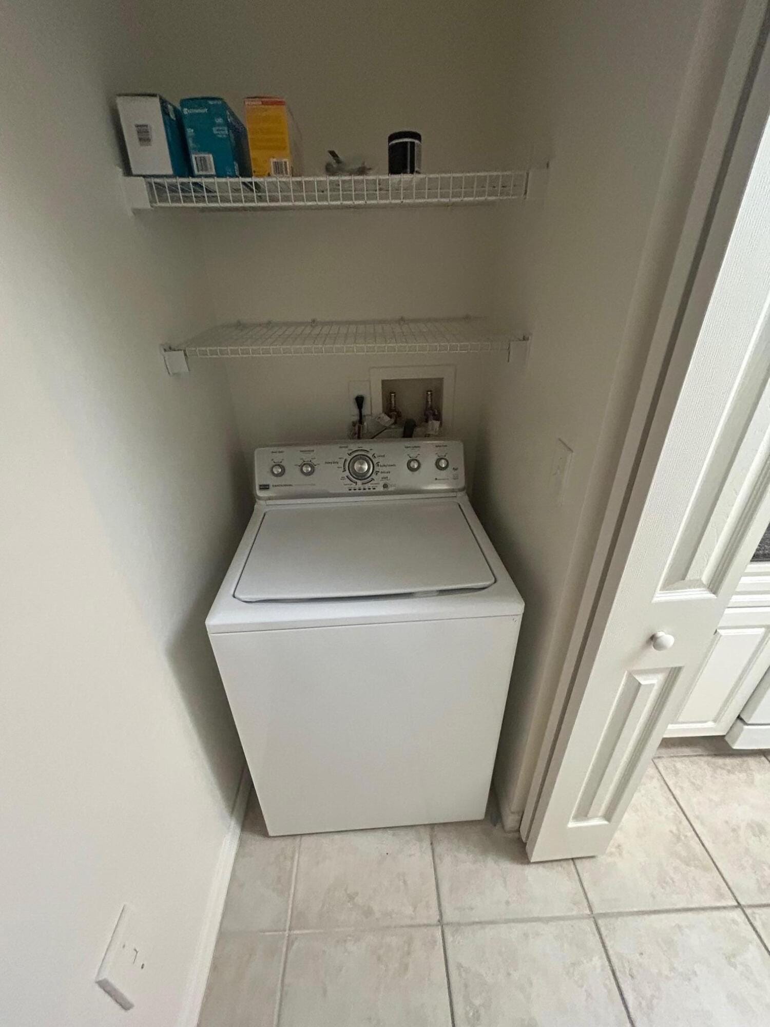 272 SE KITCHING Circle — photo 12
