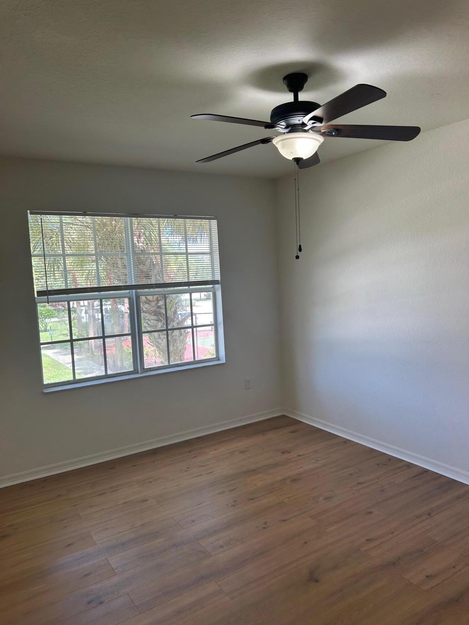 272 SE KITCHING Circle — photo 7