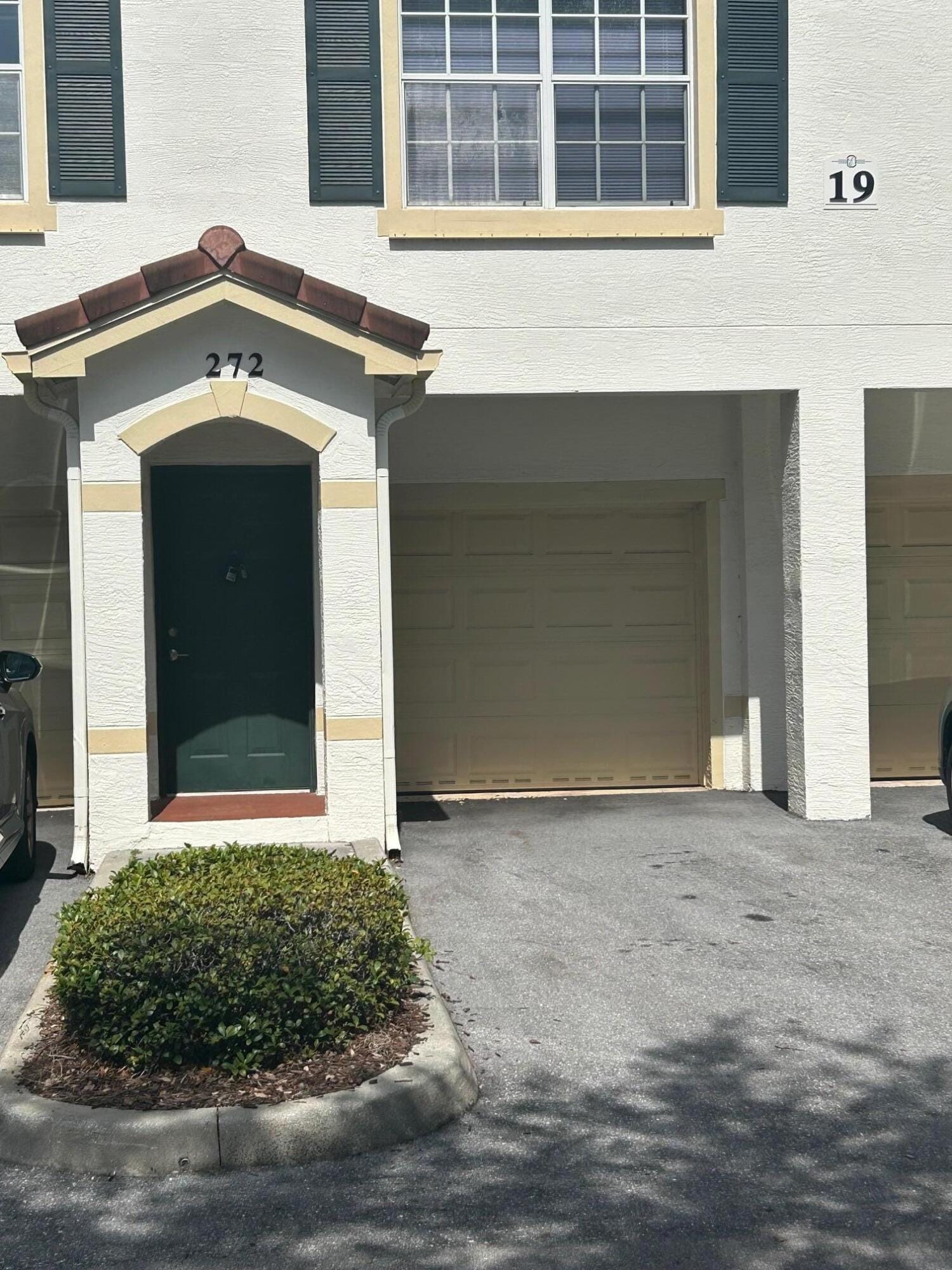 272 SE KITCHING Circle, Stuart, FL 34994