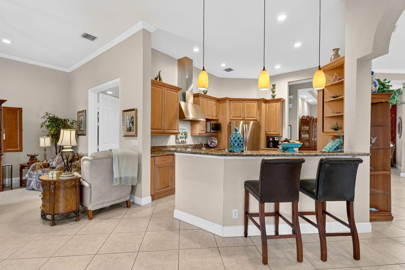 303 NW BAYSIDE Court — photo 12