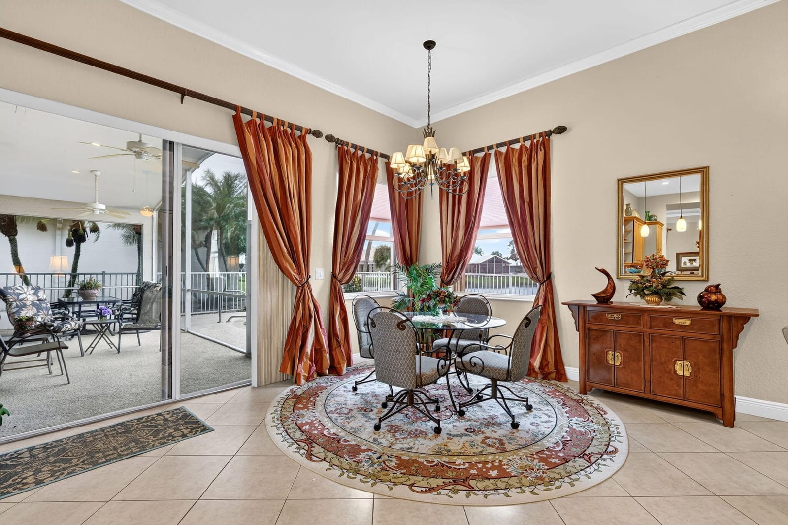 303 NW BAYSIDE Court, Port St. Lucie, FL 34986 photo 13