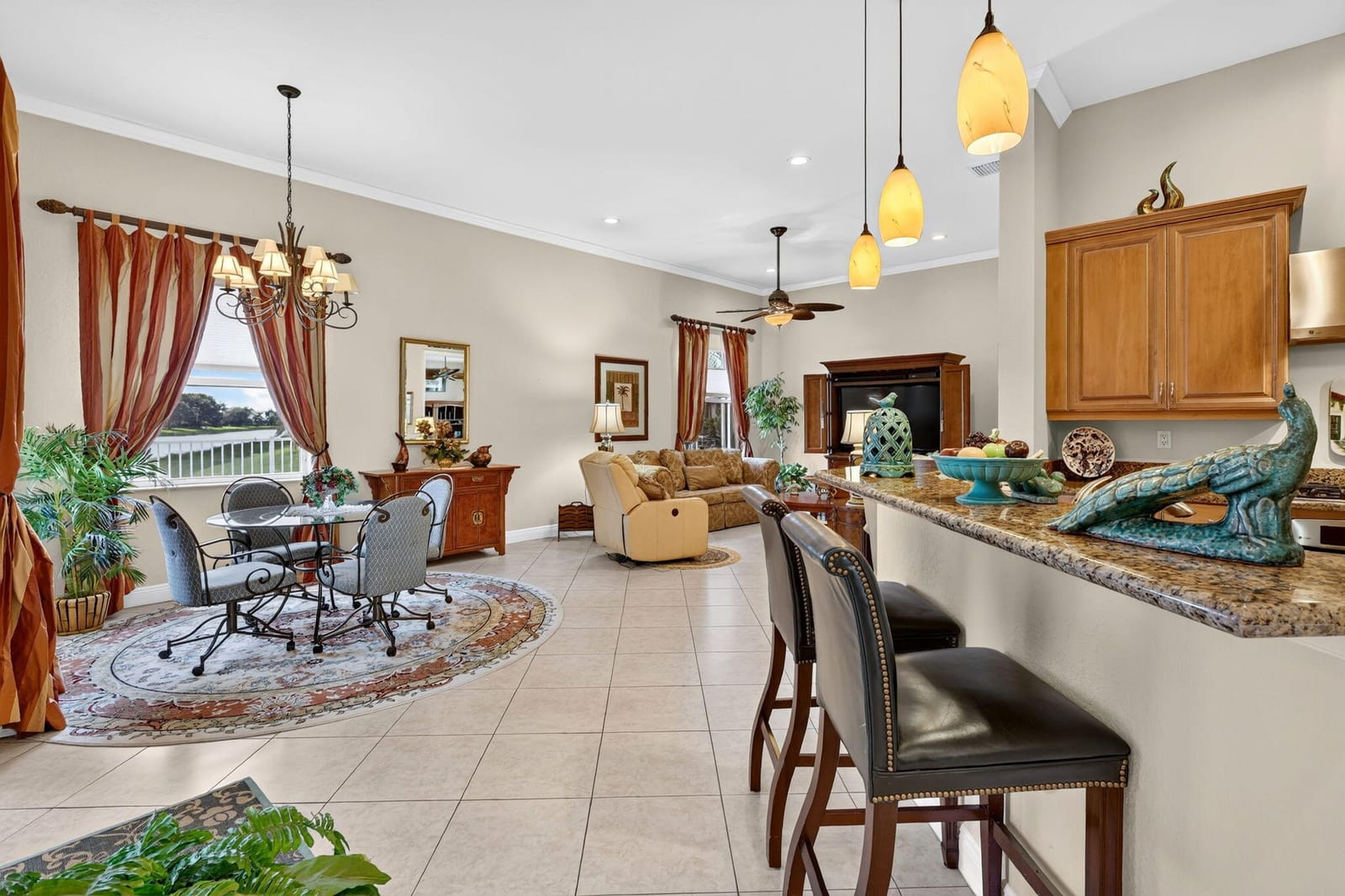 303 NW BAYSIDE Court, Port St. Lucie, FL 34986 photo 14