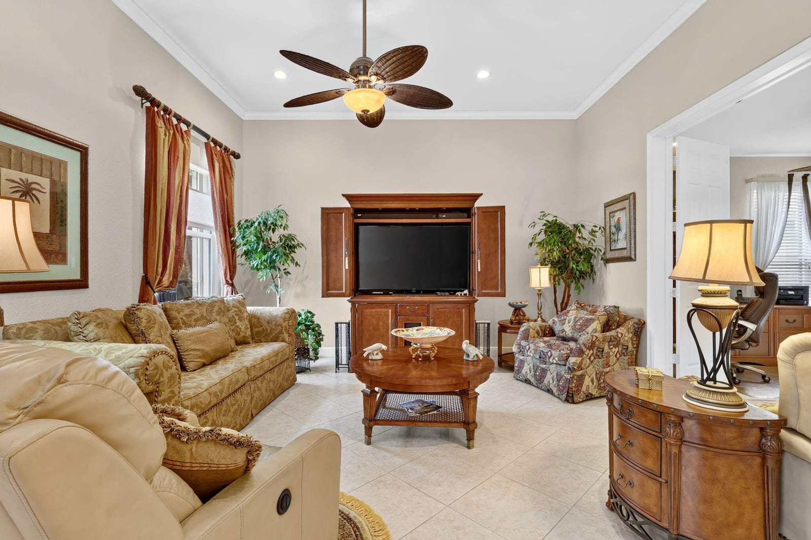303 NW BAYSIDE Court, Port St. Lucie, FL 34986 photo 17