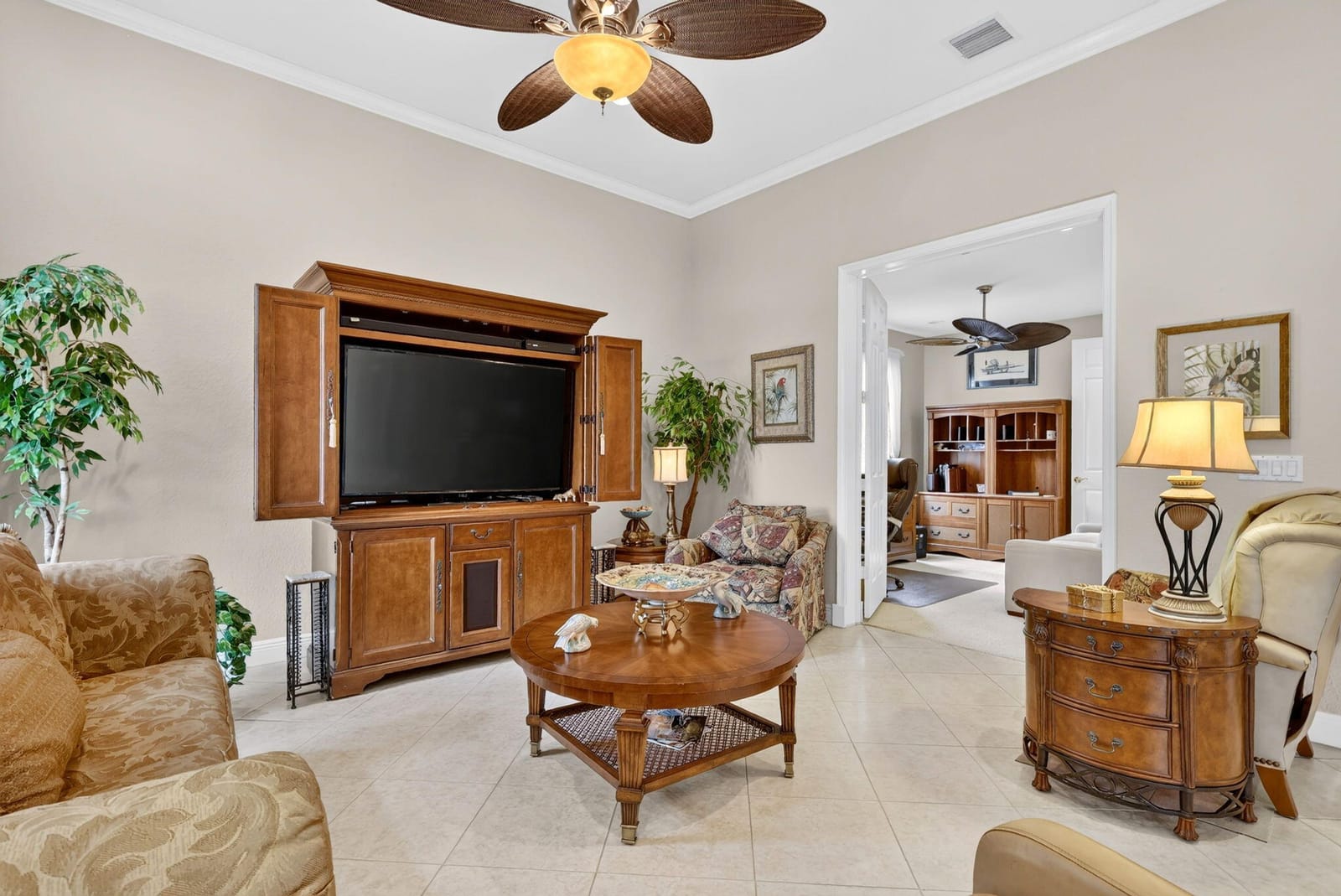 303 NW BAYSIDE Court, Port St. Lucie, FL 34986 photo 18