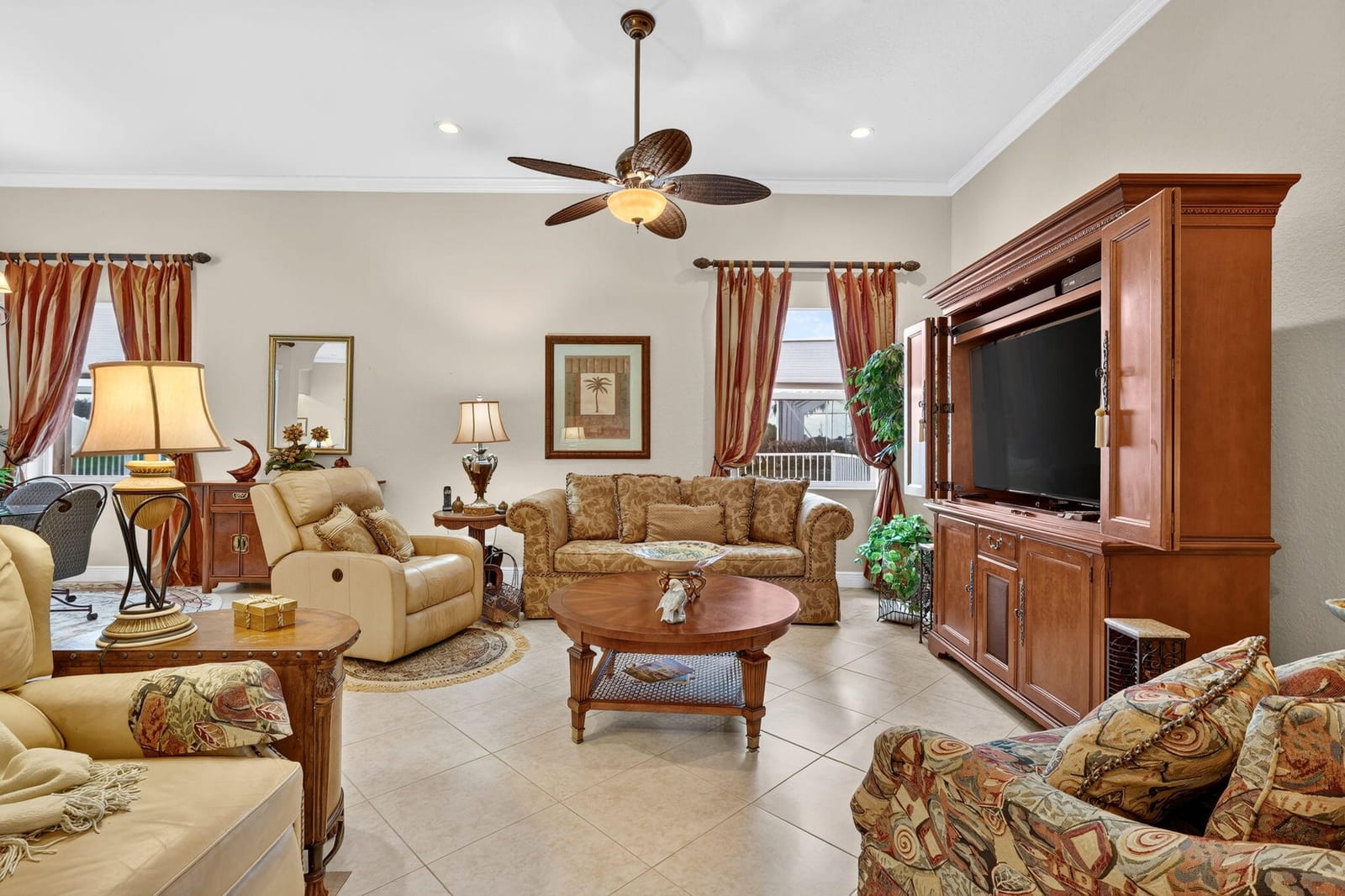 303 NW BAYSIDE Court, Port St. Lucie, FL 34986 photo 19