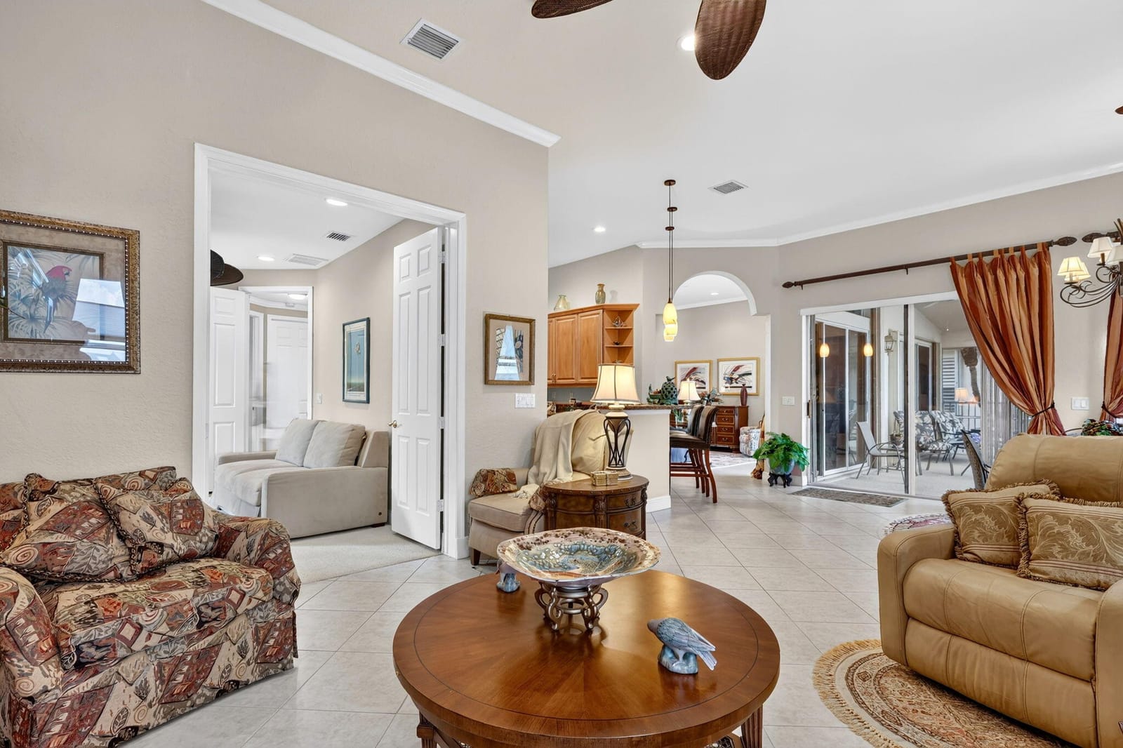 303 NW BAYSIDE Court, Port St. Lucie, FL 34986 photo 20