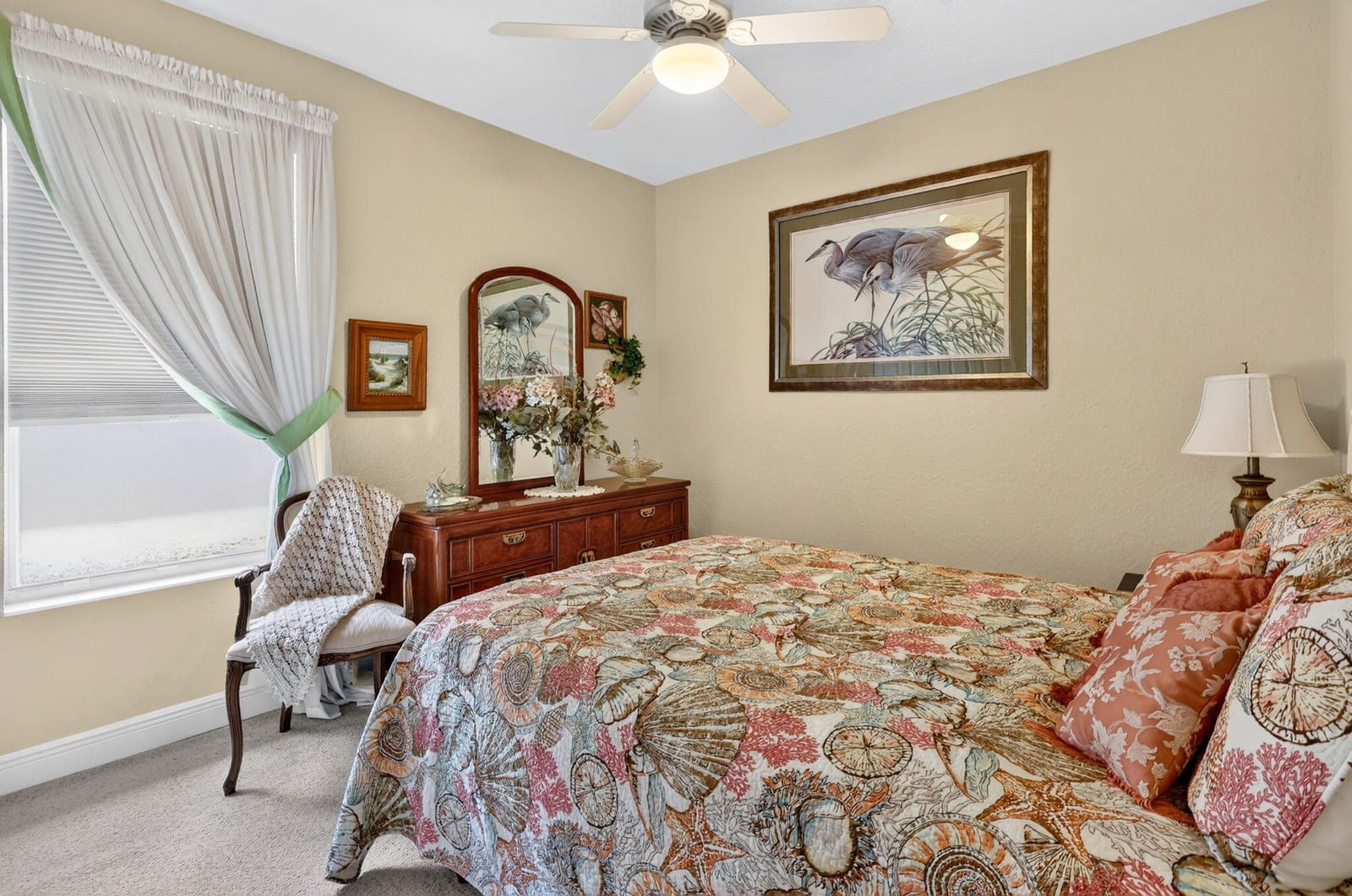 303 NW BAYSIDE Court, Port St. Lucie, FL 34986 photo 24