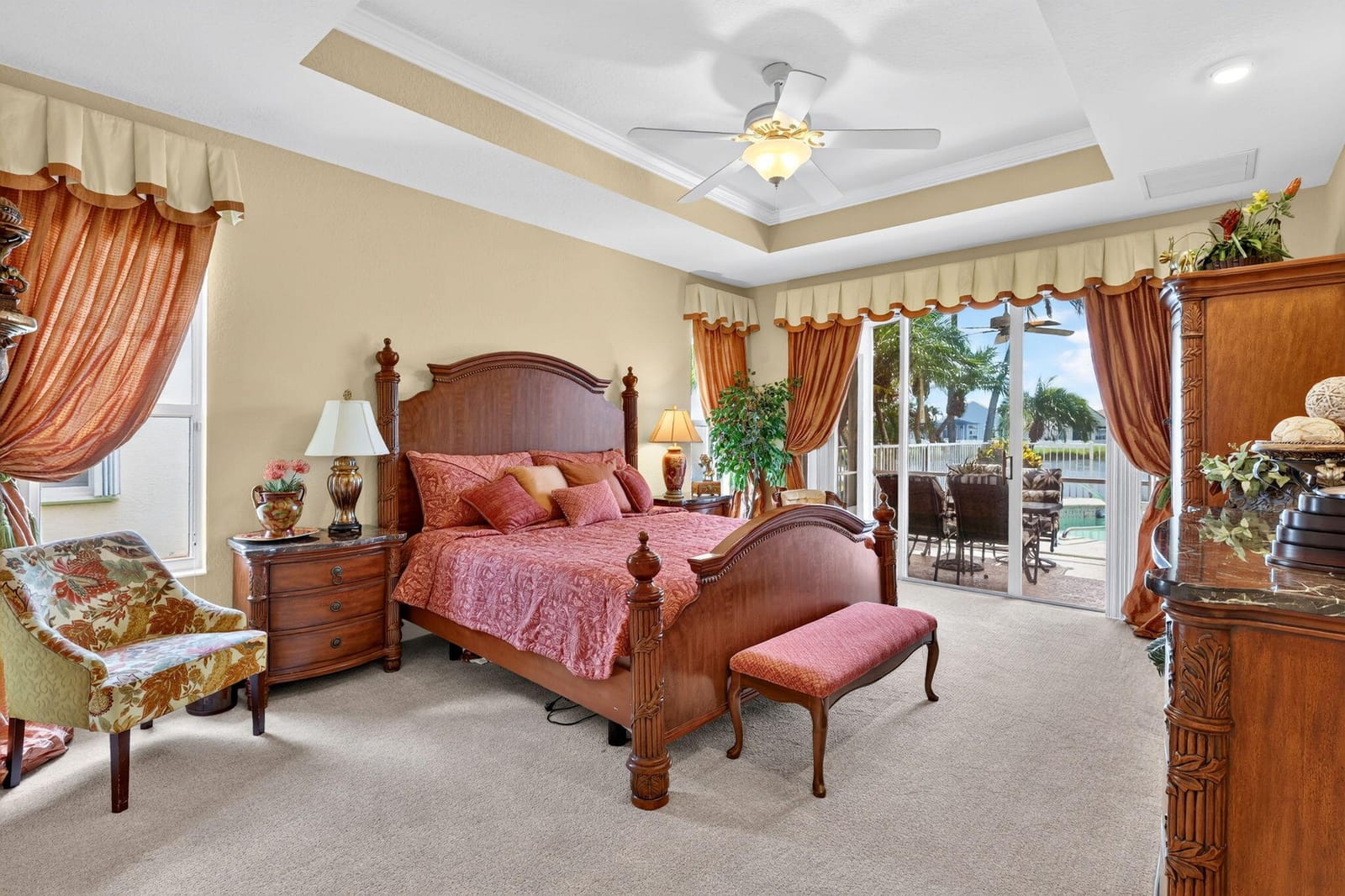 303 NW BAYSIDE Court, Port St. Lucie, FL 34986 photo 25