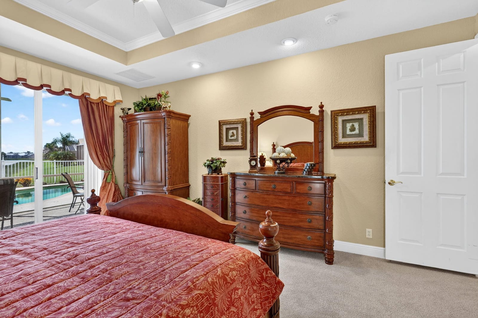 303 NW BAYSIDE Court, Port St. Lucie, FL 34986 photo 26