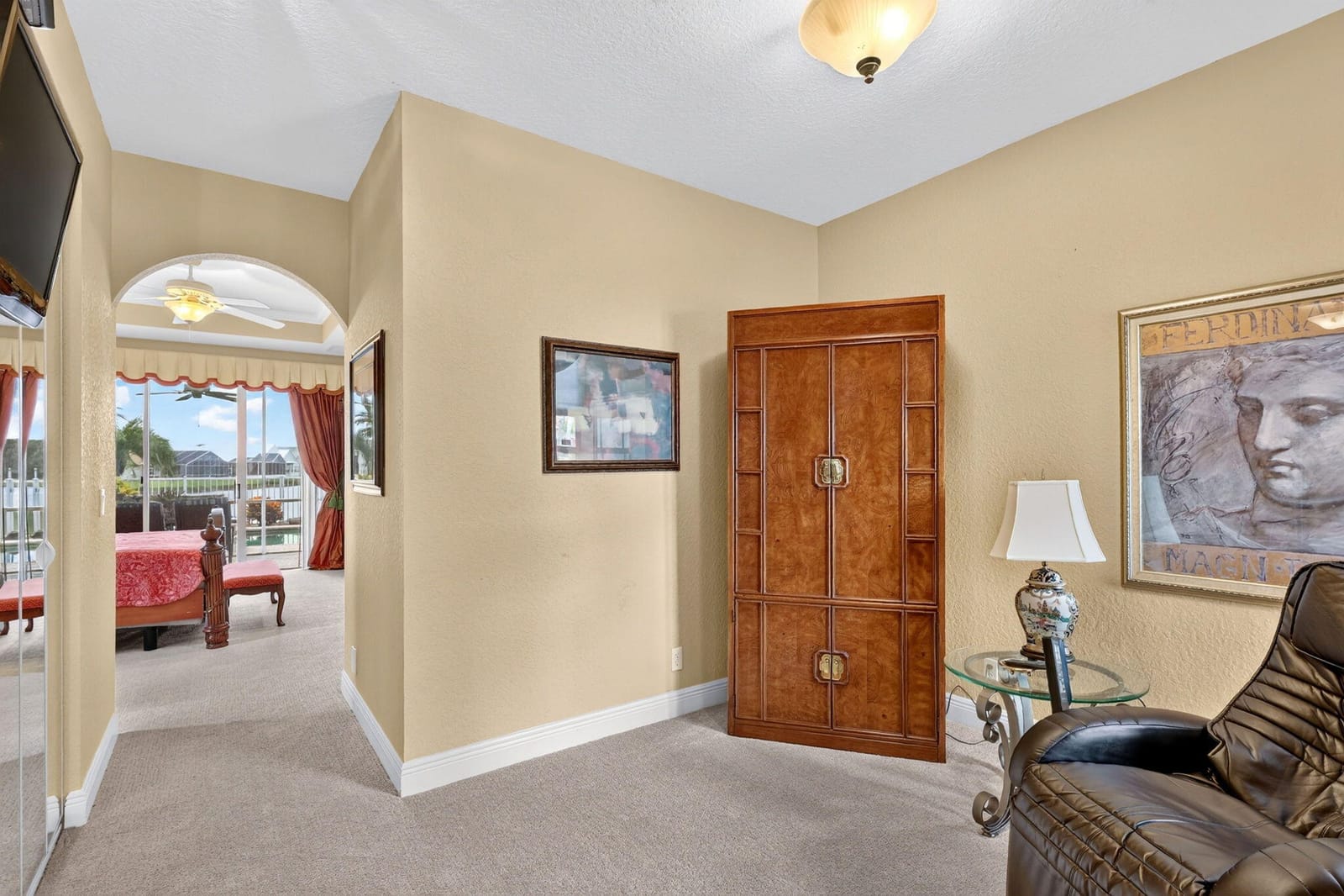 303 NW BAYSIDE Court, Port St. Lucie, FL 34986 photo 28