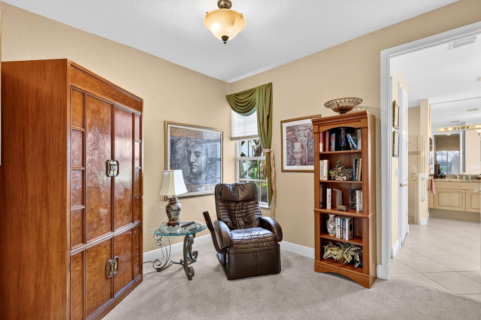 303 NW BAYSIDE Court, Port St. Lucie, FL 34986 photo 29