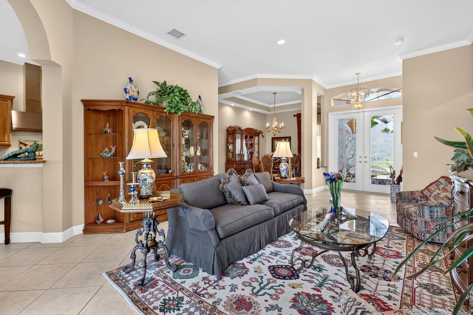 303 NW BAYSIDE Court — photo 5