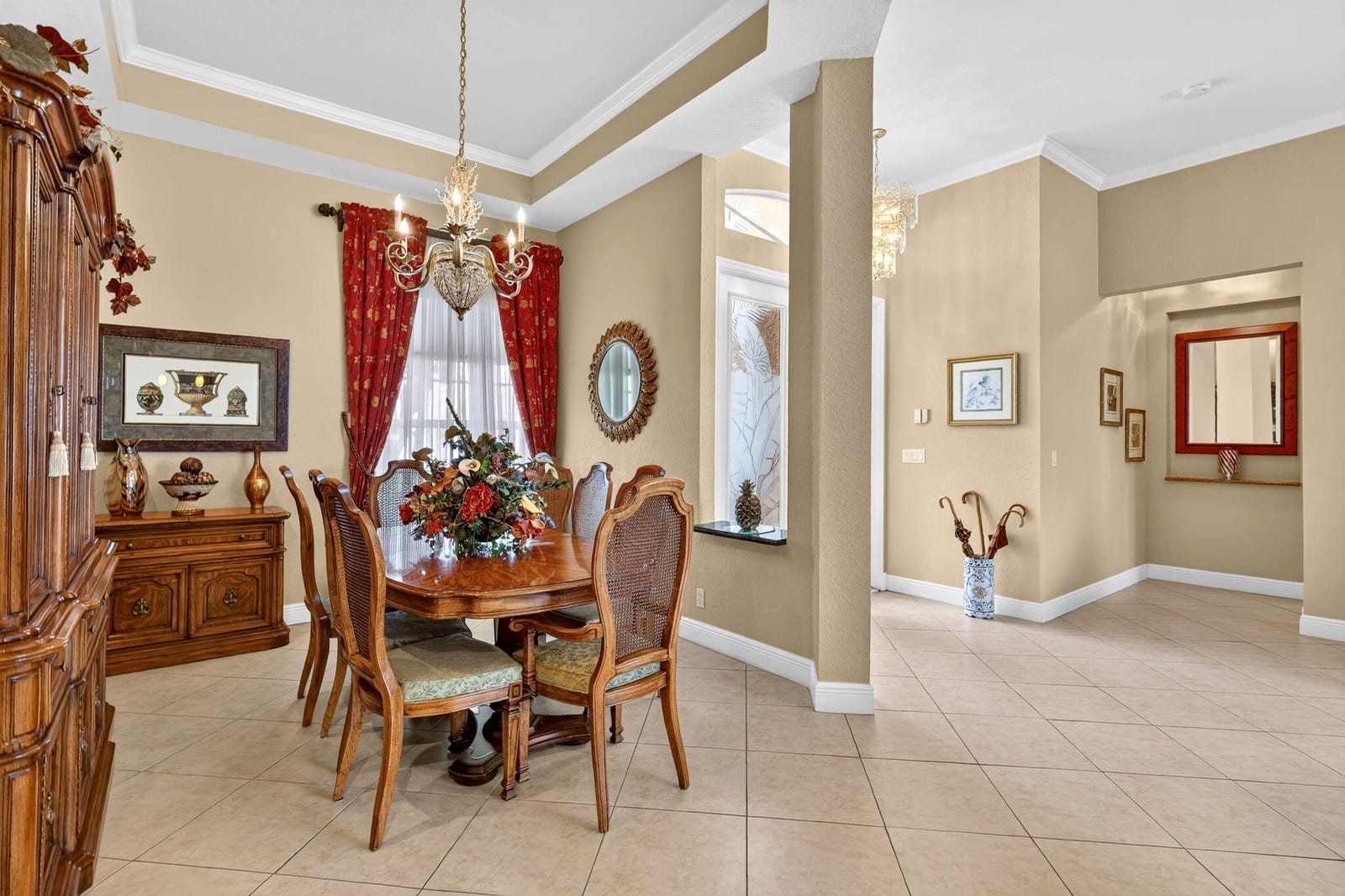 303 NW BAYSIDE Court — photo 6