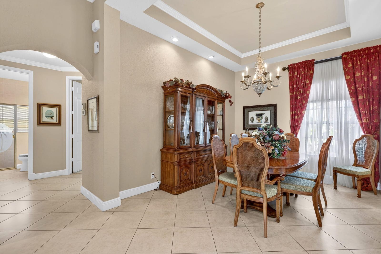 303 NW BAYSIDE Court — photo 7
