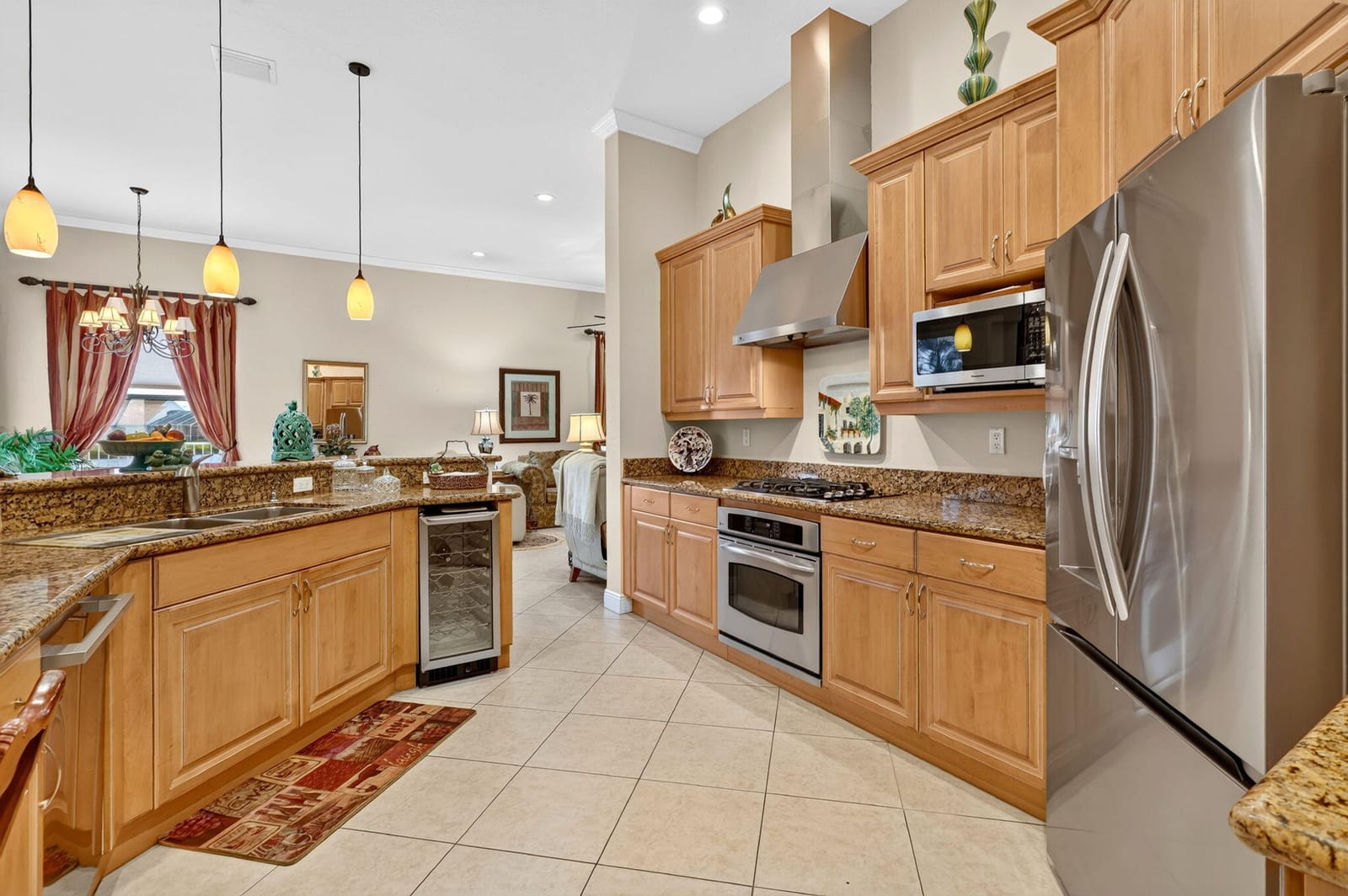 303 NW BAYSIDE Court — photo 8